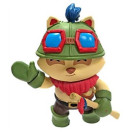 Mystery Mini Teemo