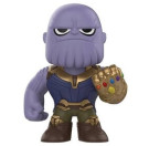 Mystery Mini Thanos with Gauntlet