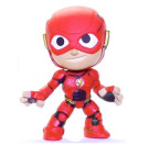 Mystery Mini The Flash Standing Still