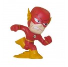 Mystery Mini DC The Flash