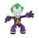 Mystery Mini The Joker Arkham Knight