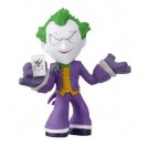 Mystery Mini The Joker Playing Card