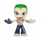 Mystery Mini The Joker Shirtless