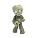 Mystery Mini The Mummy