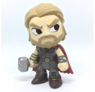 Mystery Mini Thor No Helmet