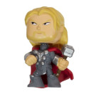 Mystery Mini AV2 Thor