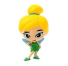 Mystery Mini Tinker Bell Smile