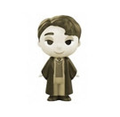 Mystery Mini Tom Riddle Sepia