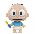 Mystery Mini Tommy Pickles