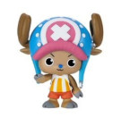 Mystery Mini SJ Tony Tony Chopper