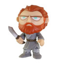 Mystery Mini Tormund Giantsbane