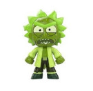 Mystery Mini Toxic Rick