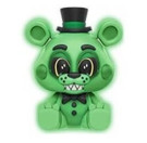 Mystery Mini Toy Freddy Nightvision