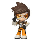 Mystery Mini Tracer