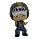 Mystery Mini Trafalgar Law