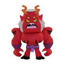 Mystery Mini Trigon