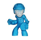 Mystery Mini Tron