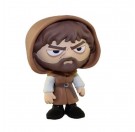 Mystery Mini Tyrion Lannister Hooded