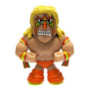 Mystery Mini Ultimate Warrior