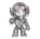 Mystery Mini AV2 Ultron