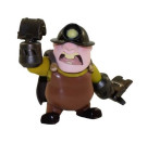 Mystery Mini Underminer