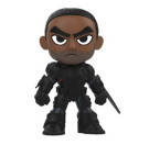 Mystery Mini Black Manta Unmasked