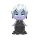 Mystery Mini Ursula