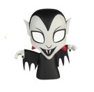 Mystery Mini Vampire