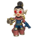 Mystery Mini Vayne