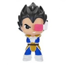 Mystery Mini SJ Vegeta