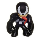 Mystery Mini Venom