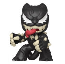 Mystery Mini Venomized Black Panther