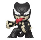 Mystery Mini Venomized Black Panther