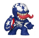 Mystery Mini Venomized Captain America