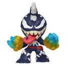 Mystery Mini Venomized Captain Marvel