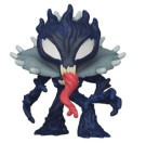 Mystery Mini Venomized Groot