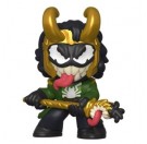 Mystery Mini Venomized Loki