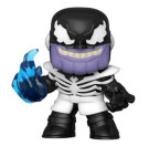 Mystery Mini Venomized Thanos GITD