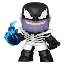 Mystery Mini Venomized Thanos