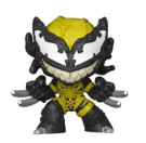 Mystery Mini Venomized X-23