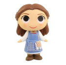 Mystery Mini Village Belle