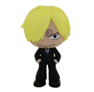 Mystery Mini Vinsmoke Sanji