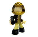 Mystery Mini Viper Pilot