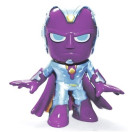 Mystery Mini Vision Infinity War