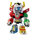 Mystery Mini Voltron