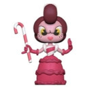 Mystery Mini Baroness Von Bon Bon