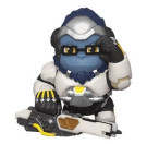 Mystery Mini Winston