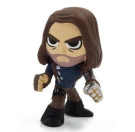 Mystery Mini Winter Soldier