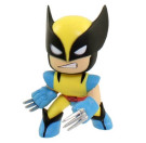 Mystery Mini X-Men Wolverine