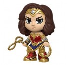 Mystery Mini Wonder Woman with Lasso of Truth